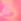 Pink Hibiscus Victoria's Secret Pink Bra