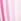Pretty Blossom Pink Stripe Victoria's Secret Knickers