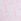 White & Pink Victoria's Secret Logo Knickers