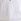 White Roman Embellished Fluffy Knit Jumper