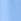 Light Blue Long Sleeve Polo Shirt (3-16yrs)