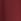 Berry Red Cosy Long Sleeve T-shirt (3-16yrs)