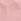 White/Pink Cami Vest 3 Pack (1.5-16yrs)