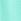 Mint Green Crinkle Scoop Neck Tummy Control Swimsuit
