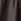 Chocolate Brown Colour Ultimate Comfort Waistband Sports Shorts With Inner Cycling Short Layer
