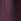 Plum Purple High Waisted Dry Tech 2-in-1 Sport Shorts