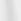 White Long Sleeve Vests 2 Pack (1.5-16yrs)