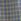 Multicoloured Navy Check Frill Hem Skirt (3mths-7yrs)