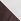 Brown/Cream Total Support Modal & Lace B-h Bras 2 Pack