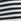 Navy Striped Joules Sophie Ribbed Fitted T-shirt