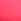 Candy Pink Victoria's Secret Pink Tube Top