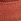 Bronze New Balance 574 Infants Hook & Loop Trainers