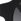 Black Regular Ted Baker Christoph 1798 Sunglasses