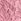 Pink Ultimate Comfort Lace Knickers 2 Pack