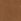 Tan Brown Friends Like These Faux Suede Pocket A Line Mini Dress