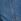 Denim Dark Wash Fatface Drawstring Jeans