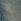 Dark Teal Blue Fatface Girlfriend Jeans