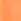 Orange Lipsy Puff Sleeve Cutwork Detail Top