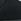 Black Regular 1000 Trainers