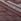 Dark Pink 1906 Trainers