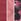 Black/Rust/Pink - Unterhosen