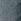 Dark Teal Blue Fatface Relaxed Straight Jeans