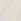 Neutral I Love My Mummy Long Sleeve Baby Bodysuit