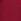Dark Red Love & Roses Tailored Linen Look Top With Ruffle Detail
