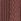 Chocolate Brown Baby Cable Knit Jumper And Leggings Set (0mths-2yrs)