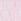Pink Victoria Script Victoria's Secret Jetsetter Hanging Make-up Bag