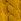 Gold Rafferty Cable Knit Crew Neck Jumper