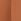 Rust Brown Friends Like These Edge To Edge Tailored Sleeve Detail Blazer