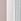 Stripe /Polka Dot/ Pink Stripe The Set 3 Pack T-shirt And Short Jersey Pyjama Sets