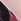 Black Print/Pink A-e Smoothing Ultimate Comfort Bras 2 Pack