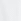 White Hidden Support Micro Cami Bra Top