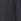 Schwarz - Regulär - The North Face Unisex Belted Wide Leg Joggers