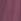 Purple Regatta Junior Waterproof Changing Pro Robe