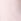 Pink Regatta Hot Shot Fleece