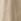 beige - Coupe standard - Gap Relaxed Short Sleeve T-shirt