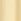 Yellow Brannan Bear Gap Graphic Short Sleeve T-shirt (4-13yrs)