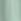 Green Gap Graphic Short Sleeve T-shirt (4-13yrs)