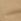 Beige Regular Gap 11 Inch Essential Cargo Shorts