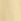 Yellow Gap Graphic Short Sleeve T-shirt (4-13yrs)