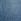 Mid Blue Gap Low Rise Stride Wide-leg Jeans (5-13yrs)