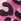 Pink Regatta Junior Waterproof Changing Pro Robe