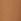 Chestnut Brown Friends Like These High Waist Pocket Flare Jeans
