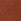 Rust Friends Like These Crew Neck Seam Detail Jumper