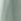 Sage Green Shadow Stripe Studio Button Through Pyjamas