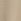 Khaki Green River Island Rr T-shirt & Short Sets