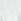 Tropical Coconut Allkinds Daily Body Cream 200ml
